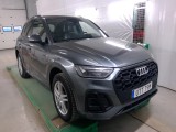  Audi  Q5  55TFSIe quat. S Line Aut. 