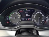  Audi  Q5  55TFSIe quat. S Line Aut. #6