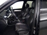  Audi  Q5  55TFSIe quat. S Line Aut. #7