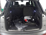  Audi  Q5  55TFSIe quat. S Line Aut. #13