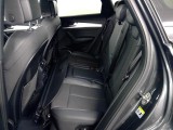  Audi  Q5  55TFSIe quat. S Line Aut. #14