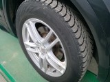  Audi  Q5  55TFSIe quat. S Line Aut. #15