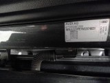  Audi  Q5  55TFSIe quat. S Line Aut. #16