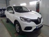  Renault  Kadjar  TCe 140 2WD Zen 