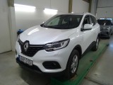  Renault  Kadjar  TCe 140 2WD Zen #2