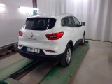  Renault  Kadjar  TCe 140 2WD Zen #3