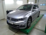  Volkswagen  Passat  SC TSI 150 Aut. 