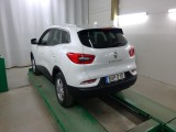  Renault  Kadjar  TCe 140 2WD Zen #4