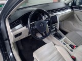  Volkswagen  Passat  SC TSI 150 Aut. #5