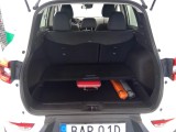  Renault  Kadjar  TCe 140 2WD Zen #12