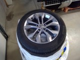  Volkswagen  Passat  SC TSI 150 Aut. #18