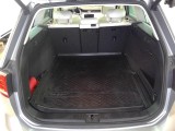  Volkswagen  Passat  SC TSI 150 Aut. #19