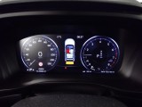  Volvo  XC60 XC40 T4 AWD R-Design Aut. #6