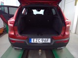  Volvo  XC60 XC40 T4 AWD R-Design Aut. #14