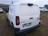  Citroen  Berlingo  Fourgon Driver M 1000 1.5 BlueHDi 100CV BVM5 E6dT #2