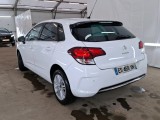  Citroen  C4  Berlina Societe Millenium Business 1.6 BlueHDi 100CV BVM5 E6 #2