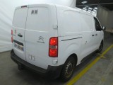  Citroen  Jumpy  Fourgon CityVan XS 1.5 BlueHDi 120CV BVM6 E6dT #3