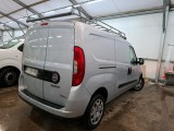  Fiat  Doblo FIAT Doblò Cargo VU 4p Fourgonnette Maxi 1.3 Multijet 90 Pack Pro 1000kg #3