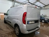  Fiat  Doblo FIAT Doblò Cargo VU 4p Fourgonnette Maxi 1.3 Multijet 90 Pack Pro 1000kg #2