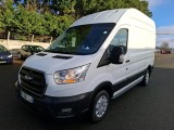  Ford  Transit  310 L2 Trend 