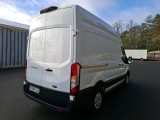  Ford  Transit  310 L2 Trend #3