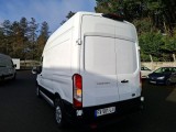  Ford  Transit  310 L2 Trend #2