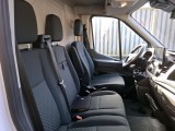  Ford  Transit  310 L2 Trend #8