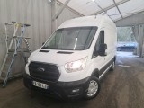  Ford  Transit  310 L2 Trend 