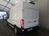  Ford  Transit  310 L2 Trend #2