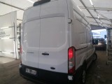  Ford  Transit  310 L2 Trend #3