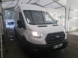  Ford  Transit  310 L2 Trend #4