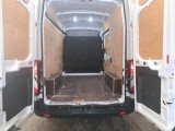  Ford  Transit  310 L2 Trend #10