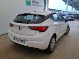  Opel  Astra  K Berline 5ptes Base Start/Stop 1.5 105CV BVM6 E6d #3