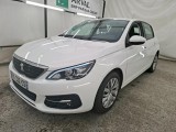  Peugeot  308  Active Pack 1.5 HDi 130CV BVM6 E6d 