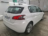  Peugeot  308  Active Pack 1.5 HDi 130CV BVM6 E6d #3