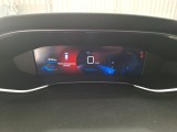  Peugeot  308  Active Pack 1.5 HDi 130CV BVM6 E6d #6