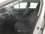  Peugeot  308  Active Pack 1.5 HDi 130CV BVM6 E6d #8