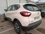  Renault  Captur  5p Crossover Business dCi 90 / TRANSFO VP/VF #2