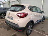  Renault  Captur  5p Crossover Business dCi 90 / TRANSFO VP/VF #3