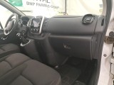  Renault  Trafic  Fourgon L1H1 1000 Confort 1.6 dCi 95CV BVM6 E6dT #5