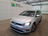  Volkswagen  Golf  VII Break Confortline Business BMT 1.6 TDI 115CV BVM5 E6dT / TRANSFO VP/VF 