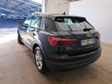  Audi  Q3 AUDI  / 2018 / 5P / SUV 35 TDI 150 S TRONIC BUSINESS LINE #2