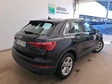  Audi  Q3 AUDI  / 2018 / 5P / SUV 35 TDI 150 S TRONIC BUSINESS LINE #3