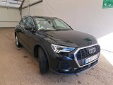  Audi  Q3 AUDI  / 2018 / 5P / SUV 35 TDI 150 S TRONIC BUSINESS LINE #4