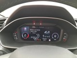  Audi  Q3 AUDI  / 2018 / 5P / SUV 35 TDI 150 S TRONIC BUSINESS LINE #6