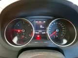  Volkswagen  Polo  V Comfortline BMT/Start-Stopp 1.4 TDI 90CV BVM5 E6 #6