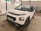  Citroen  C3  Aircross Feel Business 1.5 BlueHDi 100CV BVM6 E6dT 