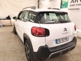  Citroen  C3  Aircross Feel Business 1.5 BlueHDi 100CV BVM6 E6dT #2