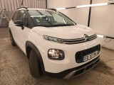  Citroen  C3  Aircross Feel Business 1.5 BlueHDi 100CV BVM6 E6dT #4