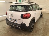  Citroen  C3  Aircross Feel Business 1.5 BlueHDi 100CV BVM6 E6dT #3